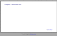 luttgensandassociates.com