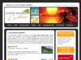 luxury-rentals-caribbean.com