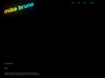 m-bruno.com