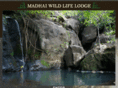 madhaiwildlifelodge.com