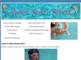 makaiswimschool.com