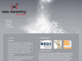 malymarketing.com