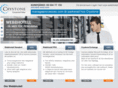 manageprocesses.com