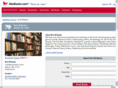 mandmrarebooks.com