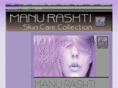 manurashti.com