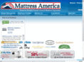mattresskingwarehouse.com