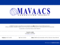 mavaacs.com