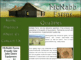 mcnabbfarms.com
