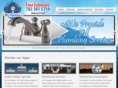 mcplumbingllc.com