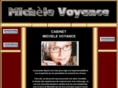 michelevoyance.com