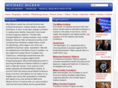 mikemilken.com
