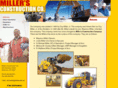 millersconstructionco.com
