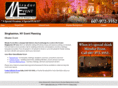 miradorevents.com
