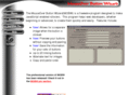mobw.net