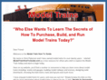 modeltrainhowtoguide.com