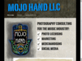 mojohandllc.com