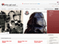 monclerhouse.com