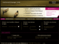 money-secure.com
