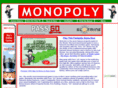 monopolyslotmachine.co.uk