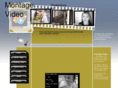 montagevideos4you.com