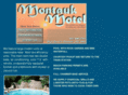 montaukmotels.com