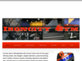 montgomerytxgym.com