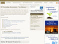mpspain.net