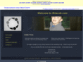 mrjacob.com