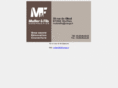 mulleretfils.com