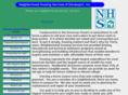mvnhs.org