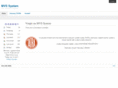 mvssystem.sk