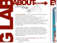 mylanglab.com