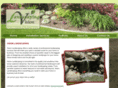 myvisionlandscaping.com