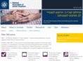 najc.org
