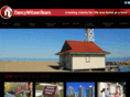 nancywilsonteam.com