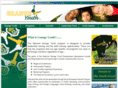 nationalgrangeyouth.com