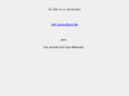 net-consul.com