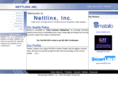 nettlinxinc.com