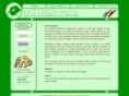 ngprinting.com