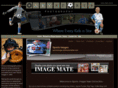 nkysportsphotography.com