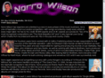 norrowilson.com