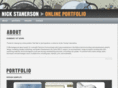 nrsdesigns.com
