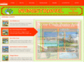 numistravel.com