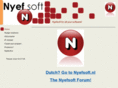 nyefsoft.com