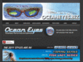 oceaneyes.biz
