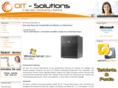oit-solutions.com