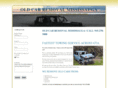 oldcarremovalmississauga.com