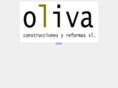 oliva-sl.com