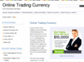 onlinetradingcurrency.com