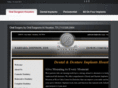 oralsurgeryhouston.net